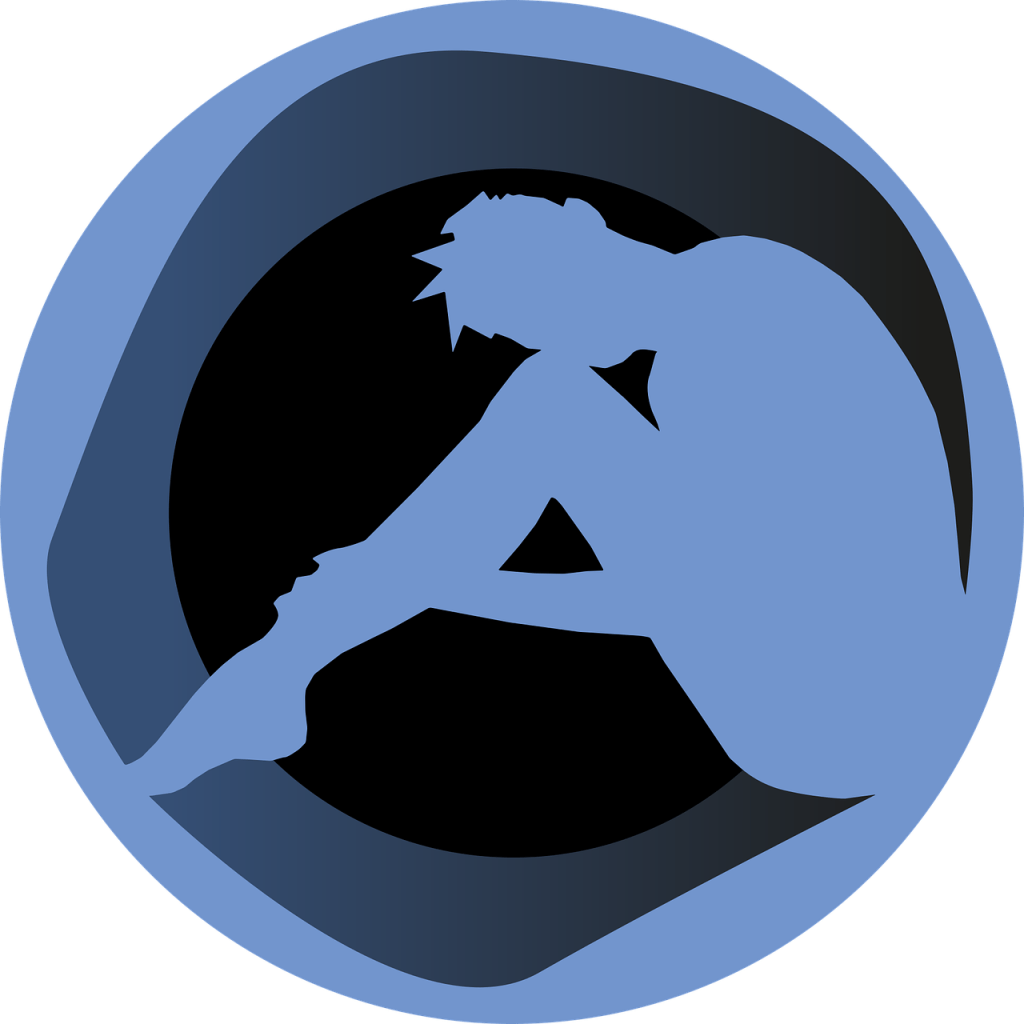 disturbi post traumatici